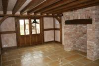 Detached House, 3 bedrooms, Freehold