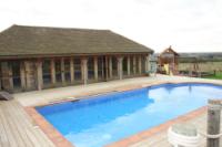Detached House, 3 bedrooms, Freehold