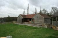Detached House, 3 bedrooms, Freehold