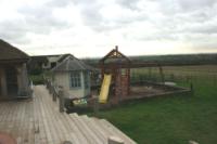 Detached House, 3 bedrooms, Freehold