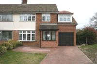 Semi-Detached House, 4 bedrooms