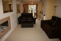 Semi-Detached House, 4 bedrooms, Freehold