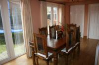 Semi-Detached House, 4 bedrooms, Freehold