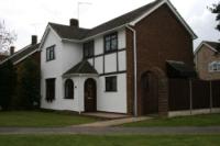 Detached House, 3 bedrooms