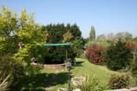 Detached House, 3 bedrooms, Freehold