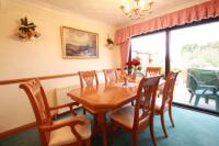Detached House, 3 bedrooms, Freehold