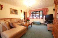 Detached House, 3 bedrooms, Freehold