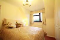 Detached House, 3 bedrooms, Freehold