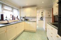 Detached House, 3 bedrooms, Freehold