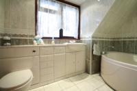 Detached House, 3 bedrooms, Freehold