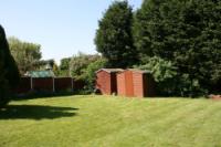 Detached House, 3 bedrooms, Freehold