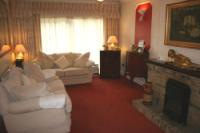 Semi-Detached House, 5 bedrooms, Freehold