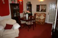 Semi-Detached House, 5 bedrooms, Freehold