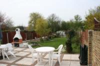Semi-Detached House, 5 bedrooms, Freehold