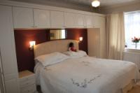 Semi-Detached House, 5 bedrooms, Freehold