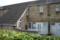 Mid-Terrace House, 3 bedrooms