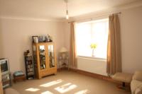 Flat / Apartment, 1 bedroom, Leasehold