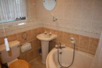 Flat / Apartment, 1 bedroom, Leasehold