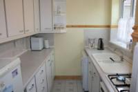 Flat / Apartment, 1 bedroom, Leasehold
