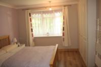 Flat / Apartment, 1 bedroom, Leasehold