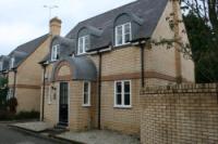 Detached House, 3 bedrooms