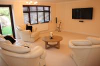Detached House, 5 bedrooms, Freehold