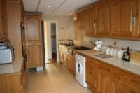 Detached House, 5 bedrooms, Freehold