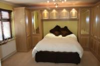 Detached House, 5 bedrooms, Freehold