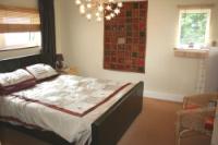 End-of-Terrace House, 5 bedrooms, Freehold