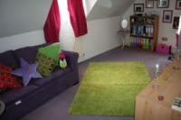 End-of-Terrace House, 5 bedrooms, Freehold