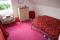 End-of-Terrace House, 5 bedrooms, Freehold