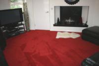 End-of-Terrace House, 5 bedrooms, Freehold