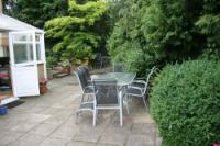 End-of-Terrace House, 5 bedrooms, Freehold