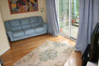 End-of-Terrace House, 5 bedrooms, Freehold
