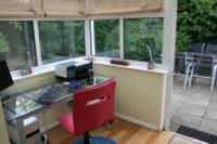 End-of-Terrace House, 5 bedrooms, Freehold