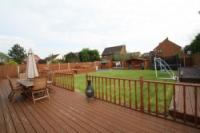 Detached House, 5 bedrooms, Freehold