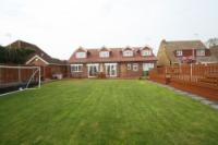 Detached House, 5 bedrooms, Freehold