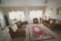 Detached House, 5 bedrooms, Freehold