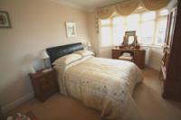 Detached House, 5 bedrooms, Freehold