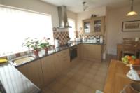 Detached House, 5 bedrooms, Freehold