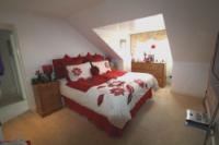 Detached House, 5 bedrooms, Freehold