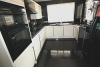 Detached House, 5 bedrooms, Freehold
