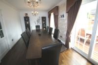 Detached House, 5 bedrooms, Freehold