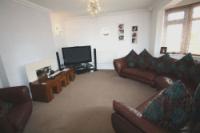 Detached House, 5 bedrooms, Freehold