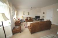Detached House, 5 bedrooms, Freehold