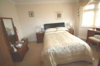 Detached House, 5 bedrooms, Freehold