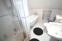 Detached House, 5 bedrooms, Freehold