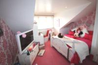 Detached House, 5 bedrooms, Freehold
