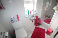 Detached House, 5 bedrooms, Freehold