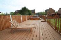 Detached House, 5 bedrooms, Freehold